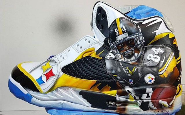 7 very small things that make people judge you Picture 4