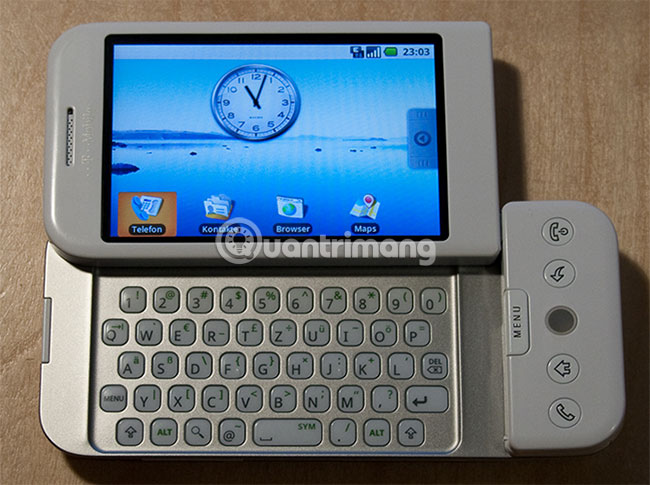 7 warning signs are time to upgrade Android phones Picture 3