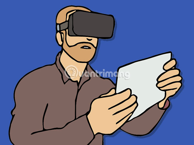 7 warning signs are time to upgrade Android phones Picture 4