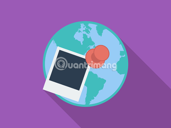 7 ways hackers steal your identity on social networks Picture 2