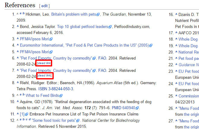 7 ways to combine SEO and Content Marketing to create quality traffic Picture 1