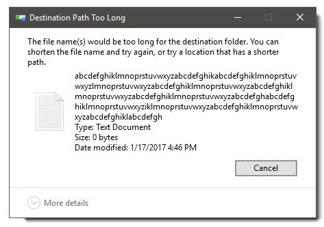 7 ways to fix, fix 'Write Protection' error on USB Picture 5