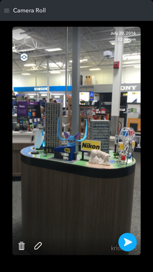 7 ways to help businesses make money from Pokemon Go Picture 6