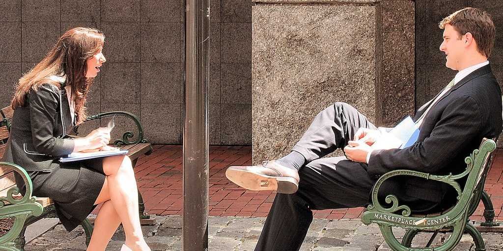 7 ways to improve soft skills and avoid awkward situations in life Picture 1