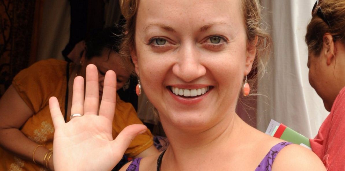 7 ways to improve soft skills and avoid awkward situations in life Picture 2