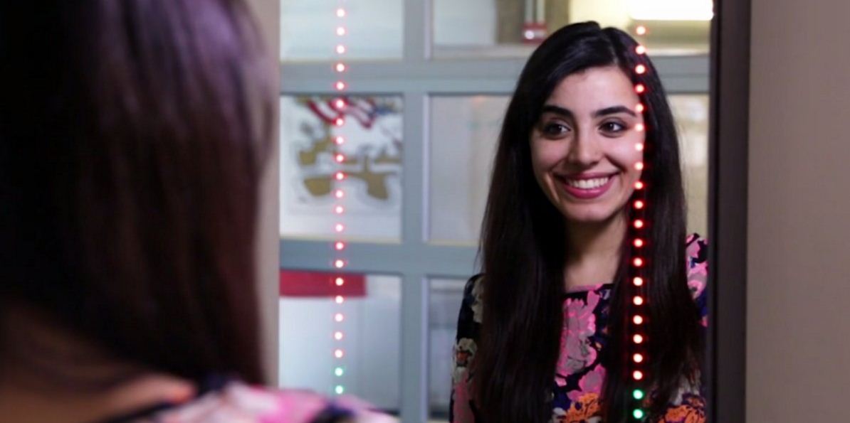 7 ways to improve soft skills and avoid awkward situations in life Picture 3