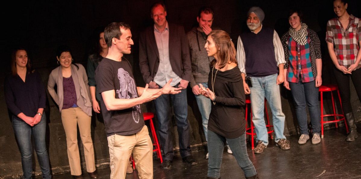 7 ways to improve soft skills and avoid awkward situations in life Picture 4