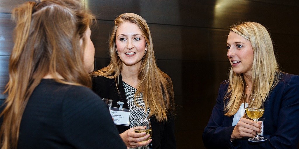 7 ways to improve soft skills and avoid awkward situations in life Picture 5