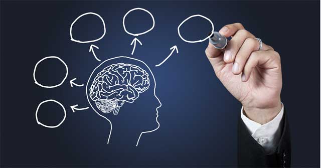 7 Ways to increase memory and ability to concentrate in learning Picture 1