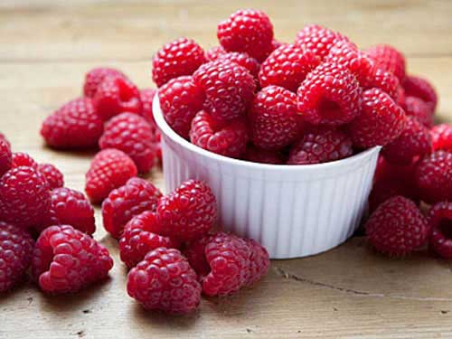 7 Ways to increase memory and ability to concentrate in learning Picture 3