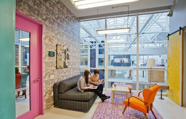 7 ways to inspire and motivate employees Picture 5