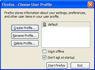 7 ways to keep the search history unnoticed Picture 2