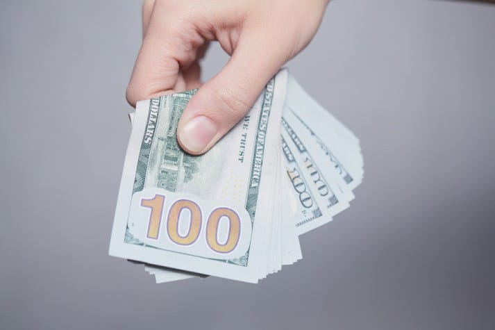 7 ways to make money on Amazon Picture 2