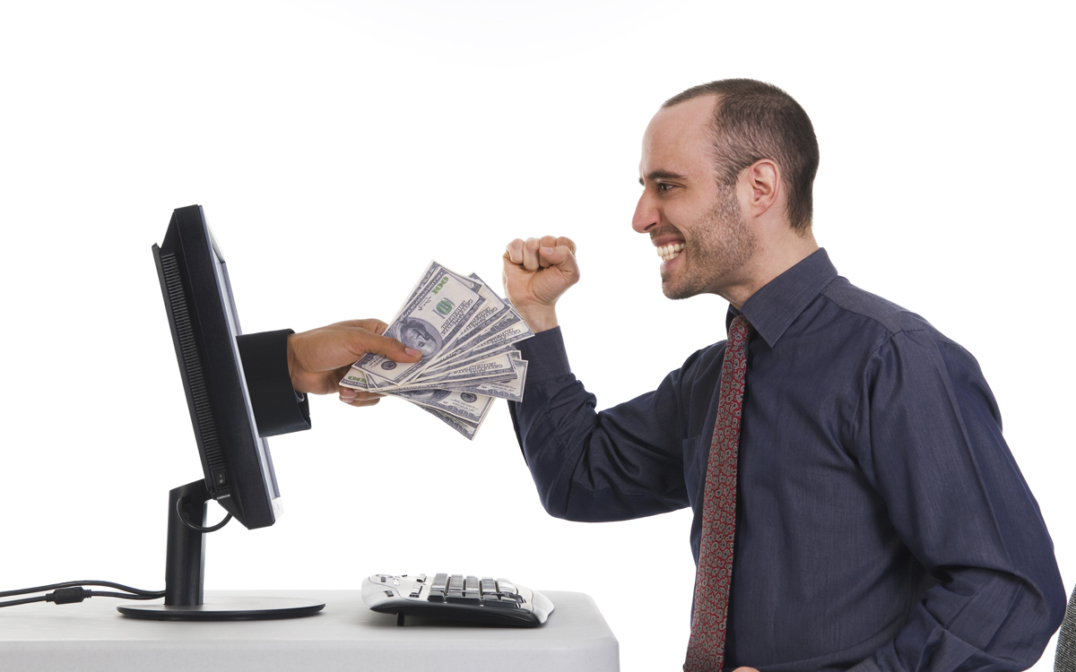 7 ways to make money on Amazon Picture 3