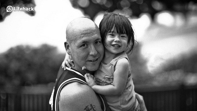 7 ways to practice unconditional love you need to know Picture 1