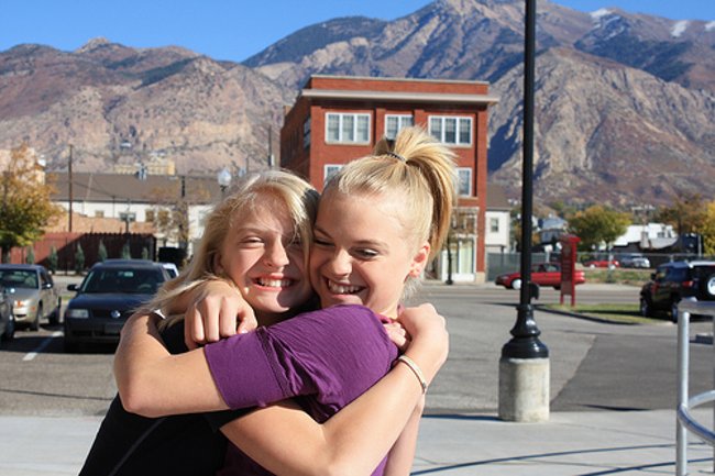 7 ways to practice unconditional love you need to know Picture 4