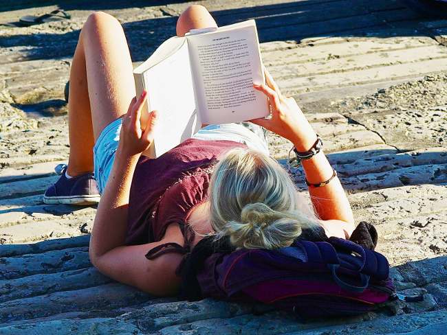 7 ways to practice unconditional love you need to know Picture 5