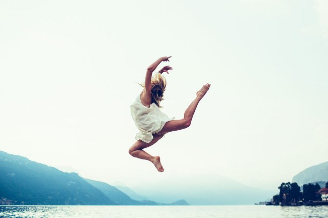 7 ways to practice unconditional love you need to know Picture 6