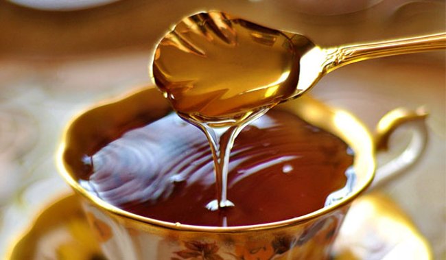 7 ways to reduce cough symptoms due to effective smoking at home Picture 5