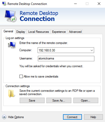 7 ways to run Linux software on Windows Picture 5