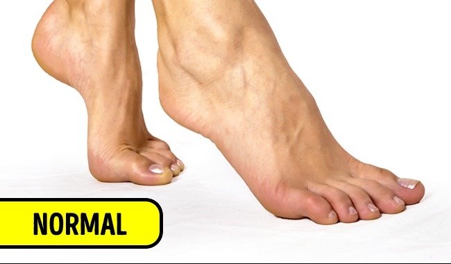 7 ways to self-check out the very simple health situation at home Picture 6