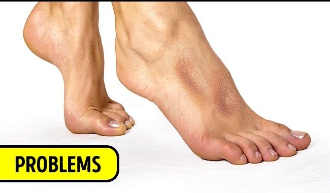 7 ways to self-check out the very simple health situation at home Picture 7