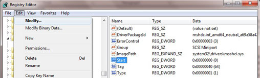 7 ways to work faster in Windows 7 Picture 3