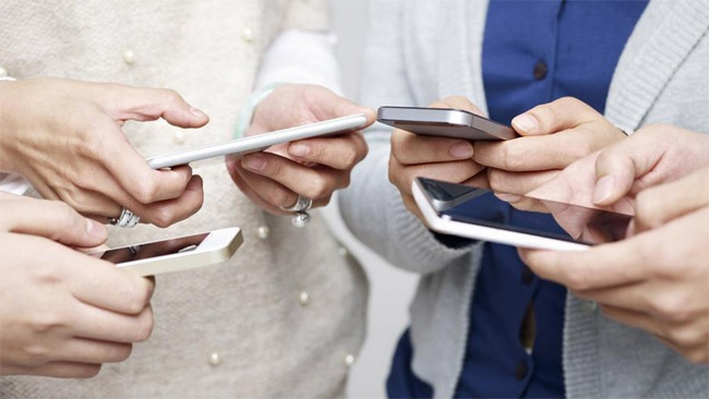 7 'yellow' notes for those who haven't upgraded to iOS 11.3 Picture 2