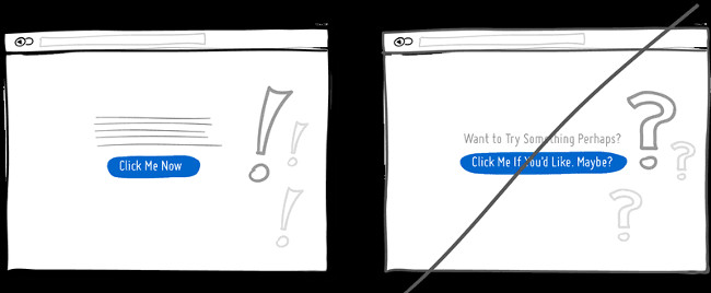 75 great user interface design ideas you need to know - Part 1 Picture 10