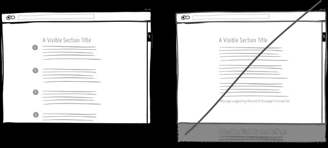 75 great user interface design ideas you need to know - Part 1 Picture 15