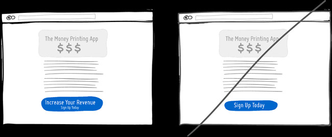 75 great user interface design ideas you need to know - Part 1 Picture 18
