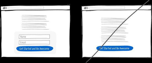 75 great user interface design ideas you need to know - Part 1 Picture 20