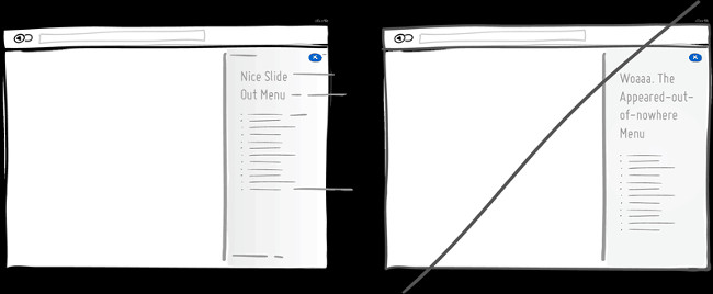 75 great user interface design ideas you need to know - Part 1 Picture 21