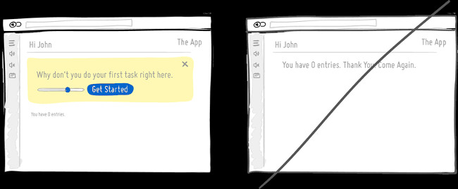 75 great user interface design ideas you need to know - Part 1 Picture 25