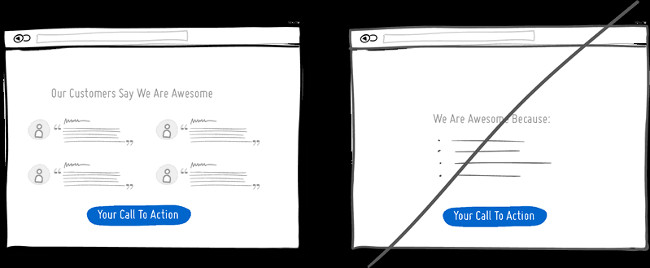 75 great user interface design ideas you need to know - Part 1 Picture 4