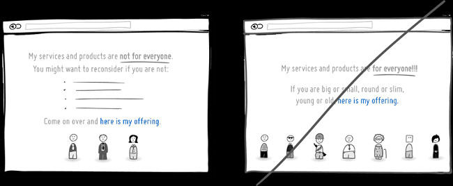 75 great user interface design ideas you need to know - Part 1 Picture 9