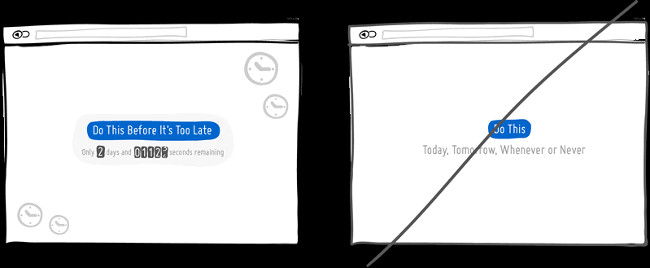 75 great user interface design ideas you need to know - Part 2 Picture 10