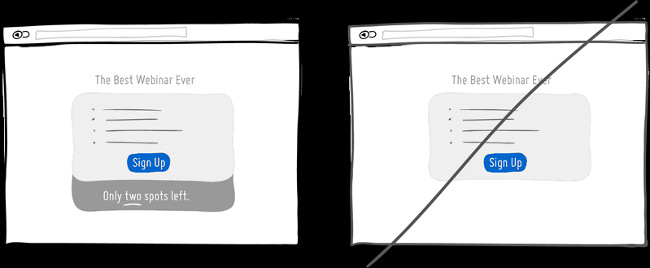 75 great user interface design ideas you need to know - Part 2 Picture 11