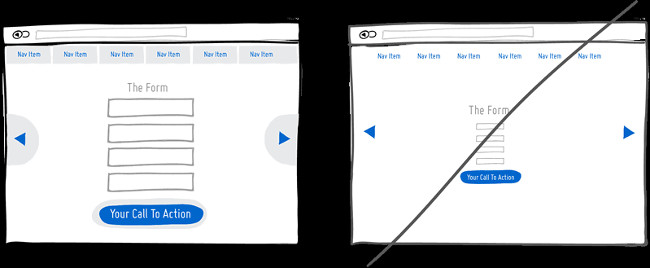 75 great user interface design ideas you need to know - Part 2 Picture 13