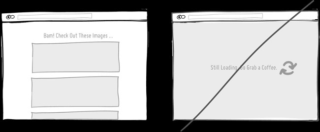 75 great user interface design ideas you need to know - Part 2 Picture 14