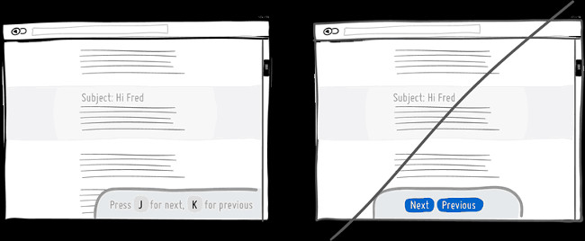 75 great user interface design ideas you need to know - Part 2 Picture 15