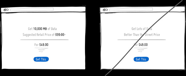 75 great user interface design ideas you need to know - Part 2 Picture 16