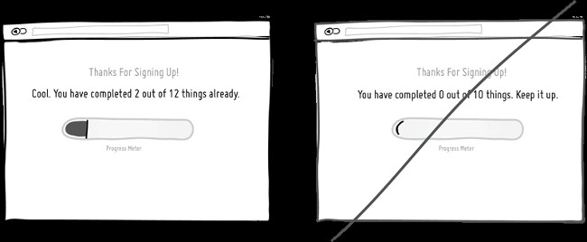 75 great user interface design ideas you need to know - Part 2 Picture 17