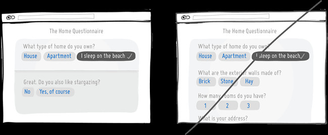 75 great user interface design ideas you need to know - Part 2 Picture 18