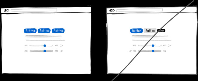 75 great user interface design ideas you need to know - Part 2 Picture 2
