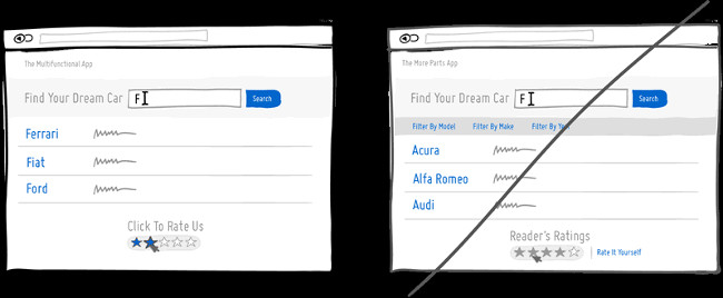 75 great user interface design ideas you need to know - Part 2 Picture 21
