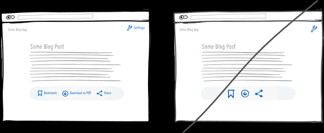 75 great user interface design ideas you need to know - Part 2 Picture 22
