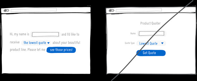 75 great user interface design ideas you need to know - Part 2 Picture 23