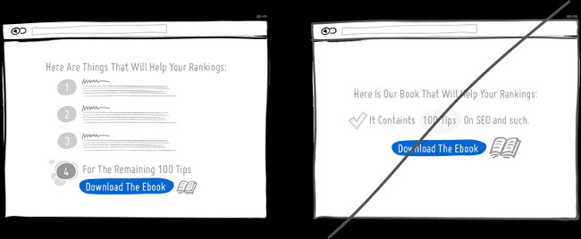 75 great user interface design ideas you need to know - Part 2 Picture 24