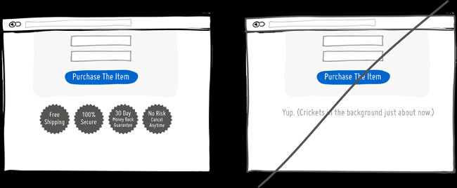 75 great user interface design ideas you need to know - Part 2 Picture 25